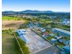1 Carrington Street, Wauchope NSW 2446