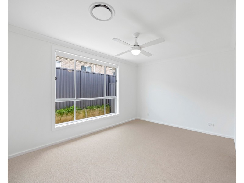 13 Mare Avenue, Thrumster NSW 2444