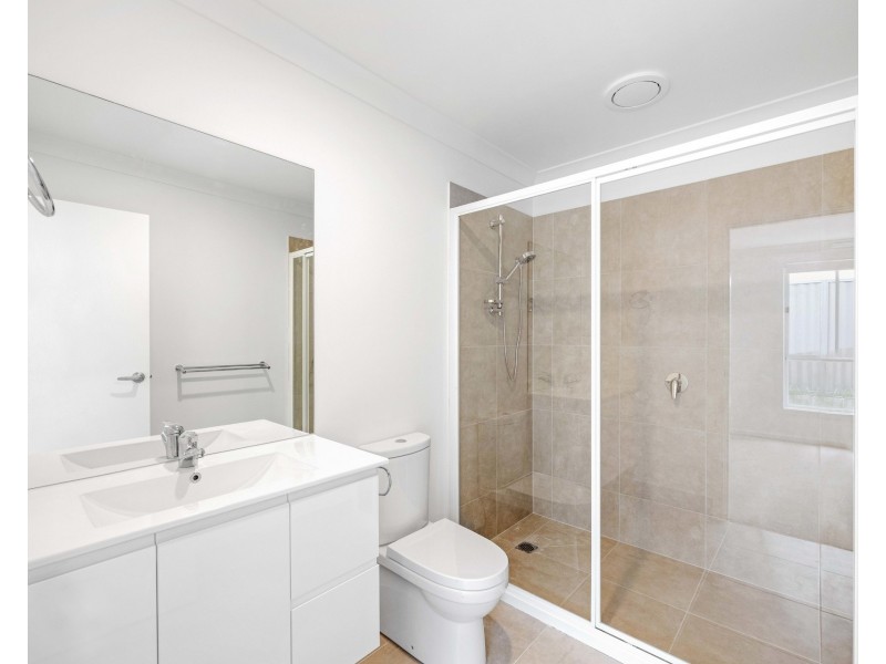 13 Mare Avenue, Thrumster NSW 2444