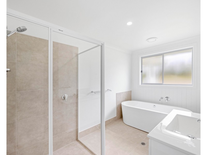 13 Mare Avenue, Thrumster NSW 2444