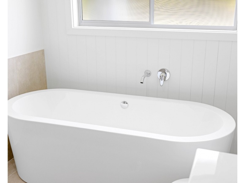 13 Mare Avenue, Thrumster NSW 2444