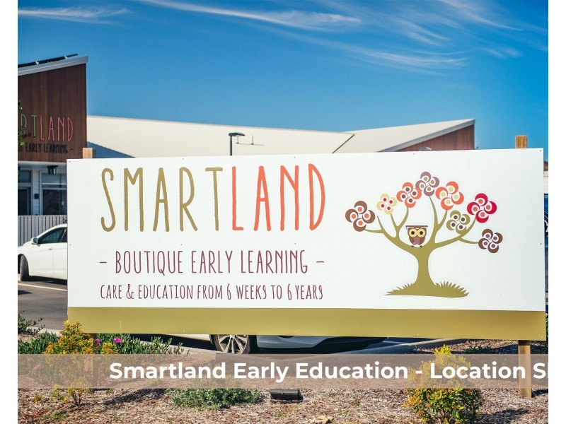 13 Mare Avenue, Thrumster NSW 2444