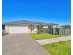 2A Purves Street, Thrumster NSW 2444