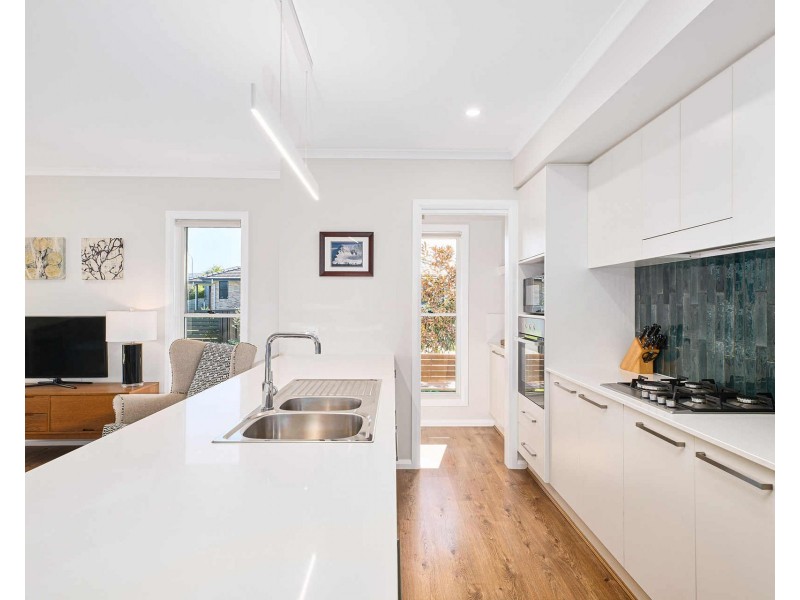 2A Purves Street, Thrumster NSW 2444