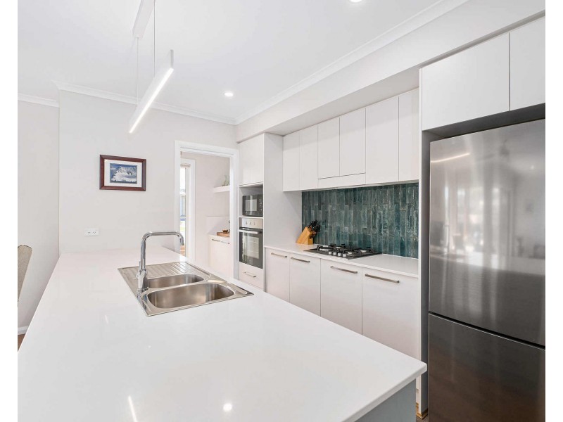 2A Purves Street, Thrumster NSW 2444