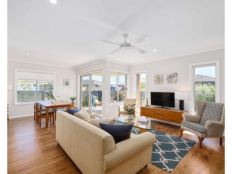 2A Purves Street, Thrumster NSW 2444