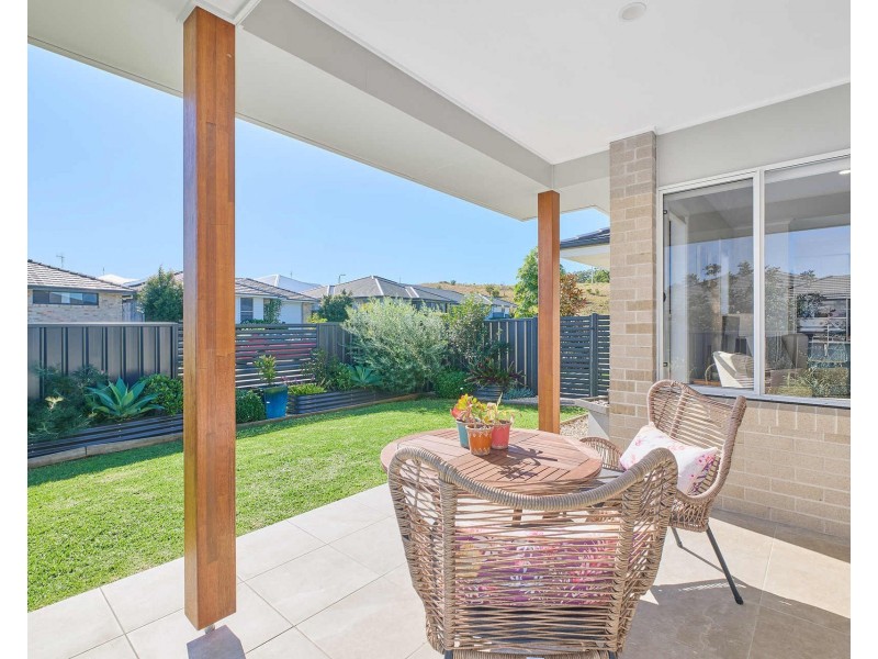 2A Purves Street, Thrumster NSW 2444