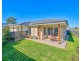 2A Purves Street, Thrumster NSW 2444