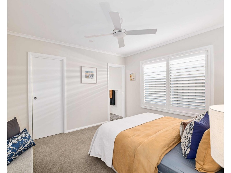 2A Purves Street, Thrumster NSW 2444