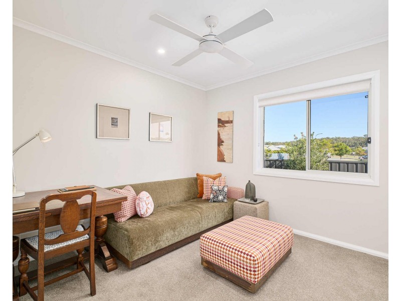 2A Purves Street, Thrumster NSW 2444