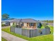 2A Purves Street, Thrumster NSW 2444