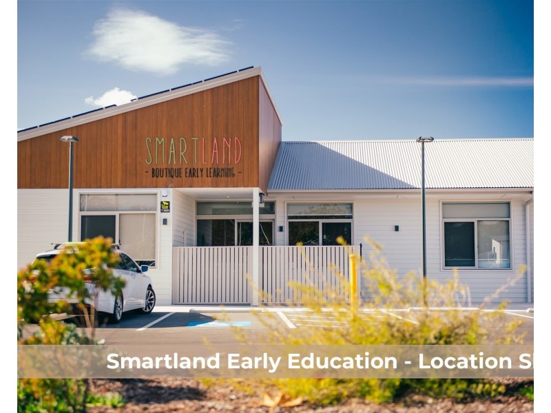 2A Purves Street, Thrumster NSW 2444