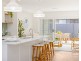95 Neave Way, Thrumster NSW 2444