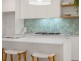 95 Neave Way, Thrumster NSW 2444
