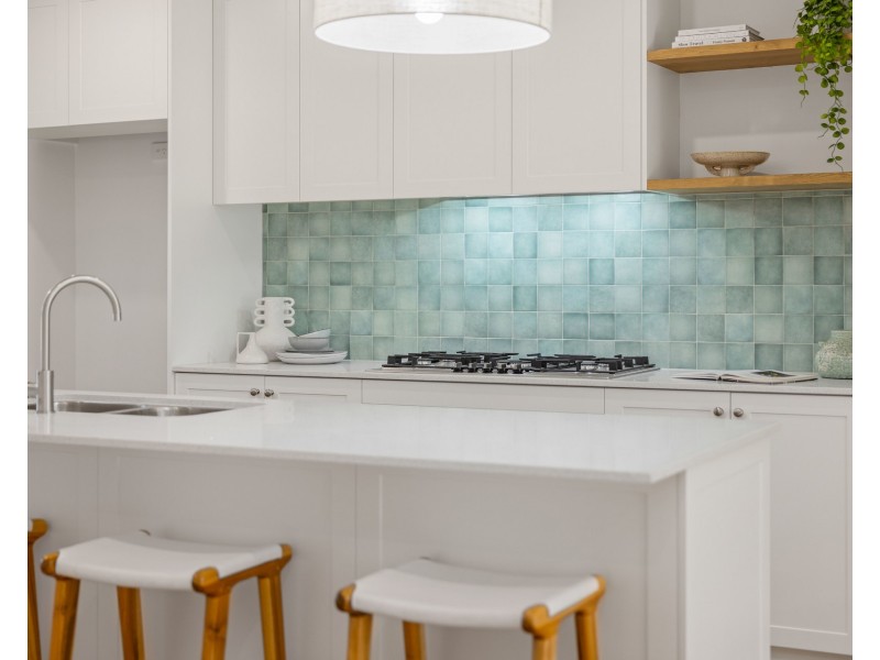95 Neave Way, Thrumster NSW 2444