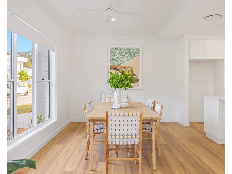 95 Neave Way, Thrumster NSW 2444