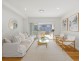 95 Neave Way, Thrumster NSW 2444