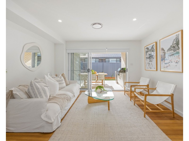 95 Neave Way, Thrumster NSW 2444