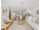 95 Neave Way, Thrumster NSW 2444