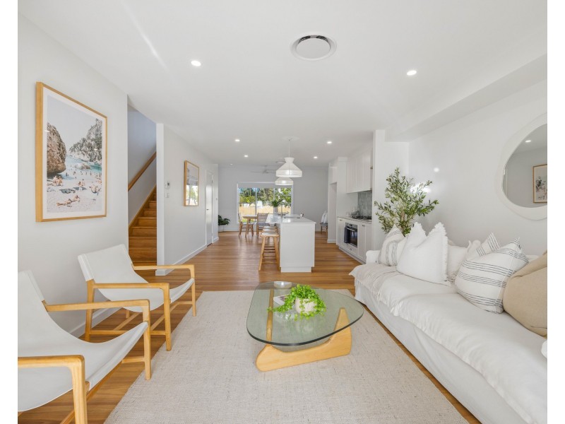 95 Neave Way, Thrumster NSW 2444