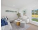 95 Neave Way, Thrumster NSW 2444