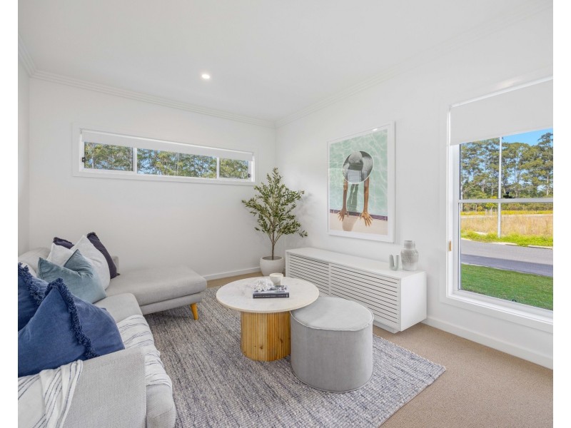 95 Neave Way, Thrumster NSW 2444