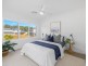 95 Neave Way, Thrumster NSW 2444