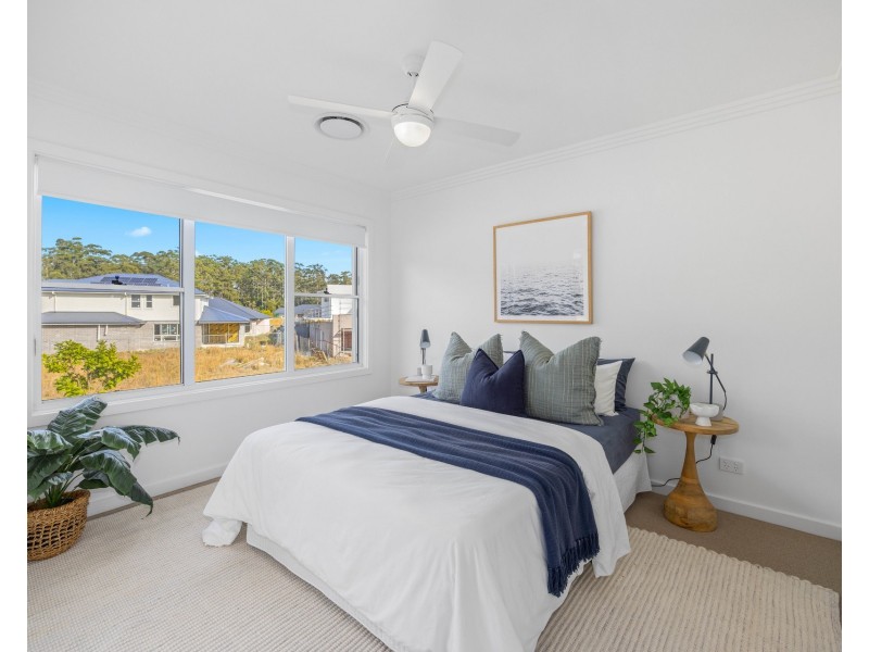 95 Neave Way, Thrumster NSW 2444