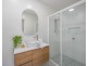 95 Neave Way, Thrumster NSW 2444