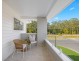95 Neave Way, Thrumster NSW 2444