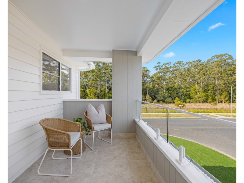 95 Neave Way, Thrumster NSW 2444