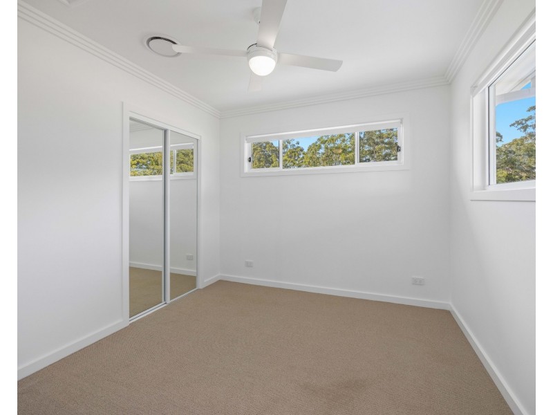 95 Neave Way, Thrumster NSW 2444