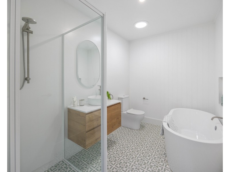 95 Neave Way, Thrumster NSW 2444