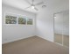 95 Neave Way, Thrumster NSW 2444