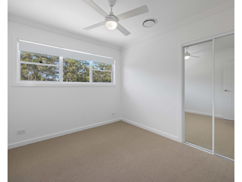 95 Neave Way, Thrumster NSW 2444