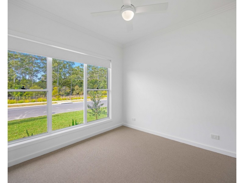 95 Neave Way, Thrumster NSW 2444