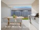 95 Neave Way, Thrumster NSW 2444