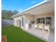 95 Neave Way, Thrumster NSW 2444