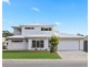 95 Neave Way, Thrumster NSW 2444