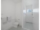 95 Neave Way, Thrumster NSW 2444