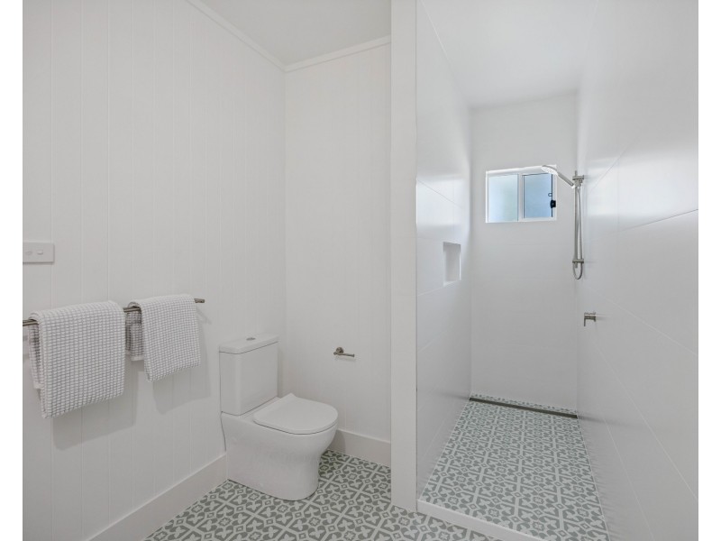 95 Neave Way, Thrumster NSW 2444