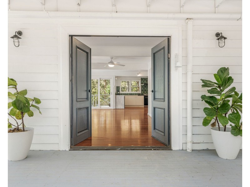 18 Kristel Place, Lake Innes NSW 2446