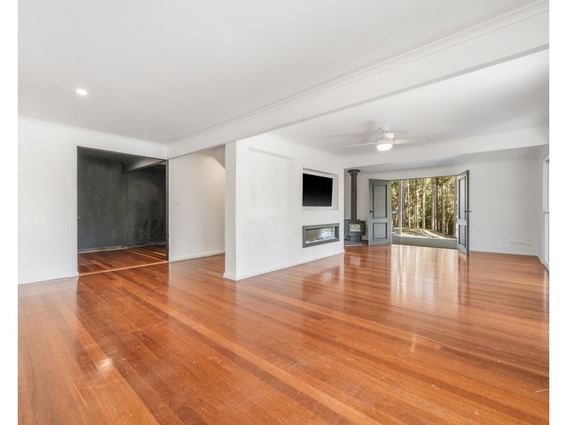 18 Kristel Place, Lake Innes NSW 2446