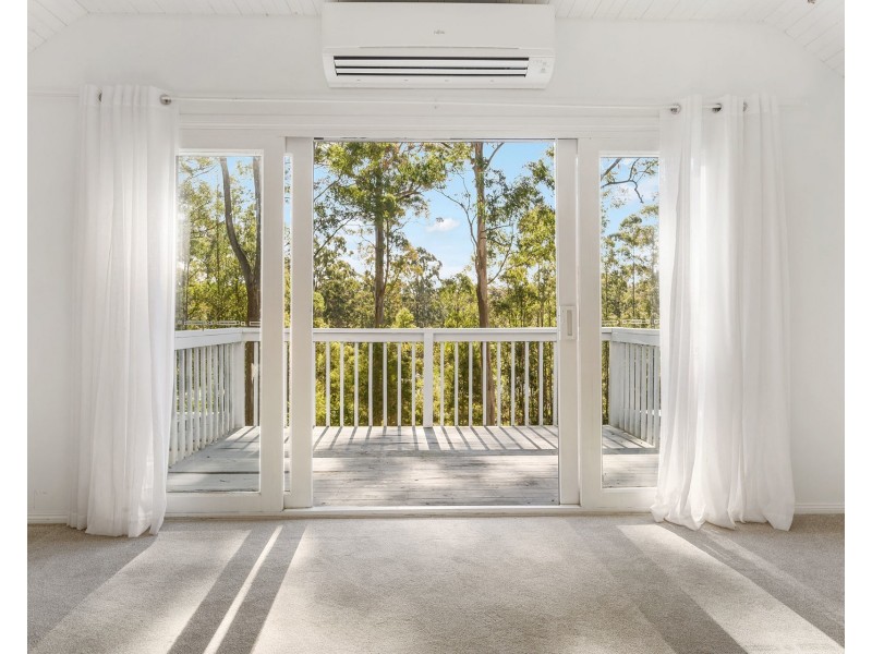 18 Kristel Place, Lake Innes NSW 2446