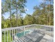 18 Kristel Place, Lake Innes NSW 2446