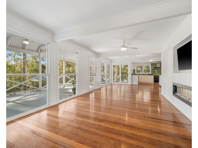 18 Kristel Place, Lake Innes NSW 2446