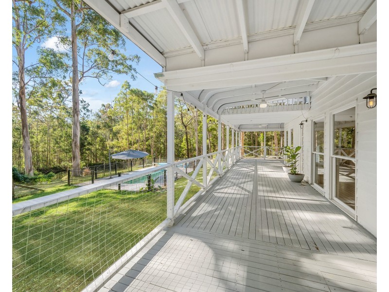 18 Kristel Place, Lake Innes NSW 2446