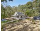 18 Kristel Place, Lake Innes NSW 2446