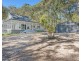 18 Kristel Place, Lake Innes NSW 2446