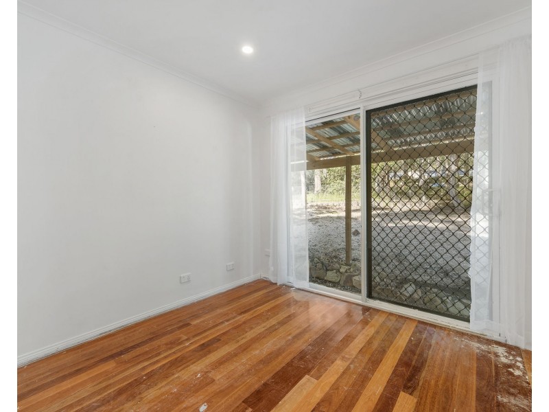 18 Kristel Place, Lake Innes NSW 2446